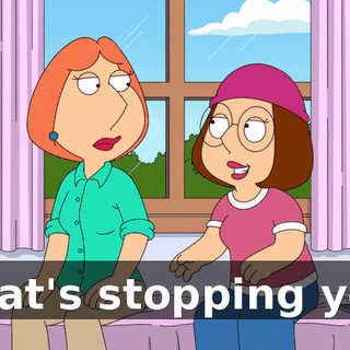 77667c85-0b32-46ac-9bdd-4483d25849fa.gif