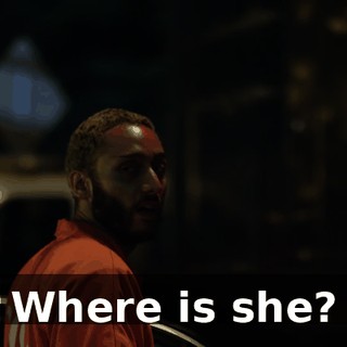 77668d8e-0308-404c-9c6d-b3067873c96e.gif