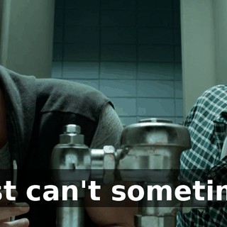 7766a529-d57c-4ae1-97de-5f61e28d3218.gif