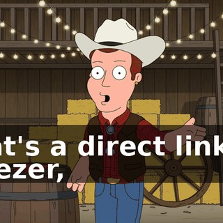 7766f838-2ad6-4b20-8c0f-97376a7600c9.gif