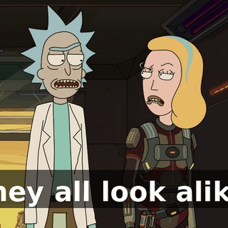 776703e9-837c-406c-926a-03e0e0235e3d.gif