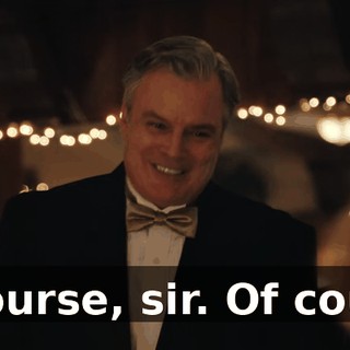 776730fb-0b9e-4395-8ccd-8f4473070a9d.gif