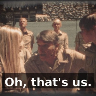 77673e8d-d8b7-4576-ba93-9ce27afaed5d.gif
