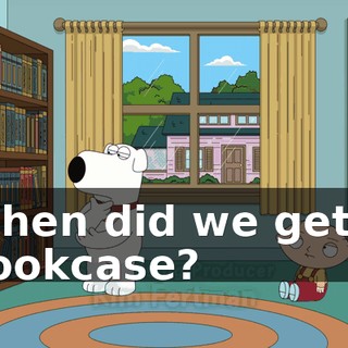 77674b0f-d1cb-4193-a62f-44580b9afdd5.gif