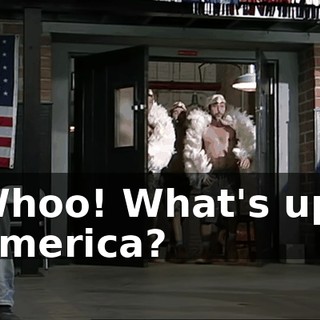 7768494d-64eb-4951-b4c9-83850813c006.gif