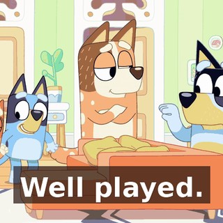 77697369-291e-46d4-a9fb-7d321f5ce072.gif