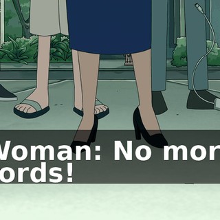 77699b13-e22c-45e8-a9ce-f74c242b08a9.gif
