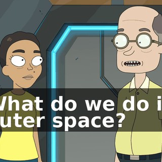 7769c5e1-726a-40f6-ad18-0ffe116c5083.gif