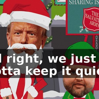 776a43ef-79ee-4ad9-b9bc-0ca45f5c3356.gif