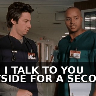 776ab985-5f91-4aae-95c3-983d9f607161.gif