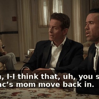 776b115f-4438-4e39-b5c8-5b2db8727eea.gif