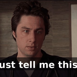776b48da-1ea5-439b-ac53-4ebceec3433f.gif