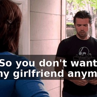 776b4c75-ee06-47e0-91de-b6cd65a0b0bf.gif