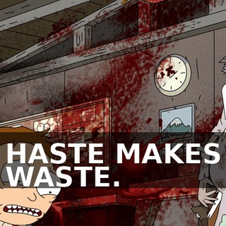 776b98bc-b70f-4444-9a88-d7e9f837fe71.gif