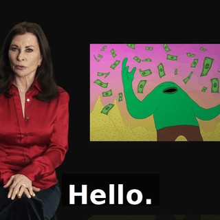 Hello.