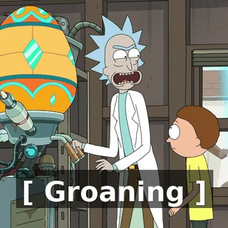 776beeeb-7f13-4586-a173-e6ee498eea7b.gif