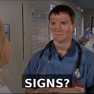 776c3c86-2707-4694-95b1-c96f83a8da49.gif