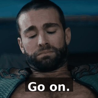 776cbb17-8e0b-474c-9c4c-de68d74ae2e2.gif
