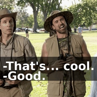776d2172-edd0-41ea-96b6-fa1ff095a1bd.gif