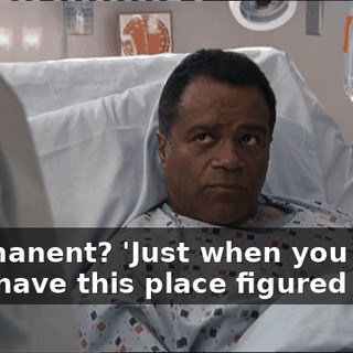776db045-c758-4727-941c-074c6ee7c615.gif
