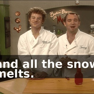 776e75bd-baaf-42de-9698-45fc65aa11c3.gif