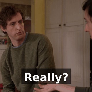 776ea9a8-3082-42e3-825f-af7237257bdc.gif