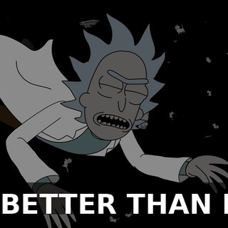 776eb9c3-c495-4b3e-8f55-c46137df214d.gif