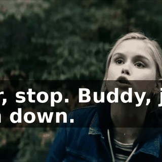 776f4b40-a83c-461f-b8c9-e9414a63862e.gif