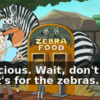 776f6f05-0788-49bf-b306-ceeb96ae5ccc.gif