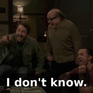 776f7dca-1d93-4c5d-a47b-af9c2b27394e.gif