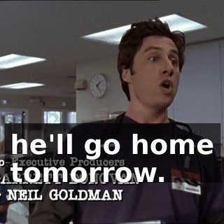 776fd6c0-31cf-4253-9788-64d2886e0ad4.gif