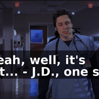 7770796f-08d5-4b07-981b-8f3c231bd466.gif