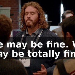77711831-2041-478d-8dae-fe07fe9d3c78.gif