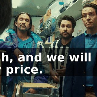 77712b94-9737-4eb0-82f5-09d90e42cd35.gif