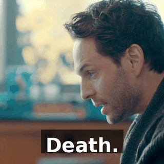 77712c81-3a12-4651-943f-d451af8aa41c.gif