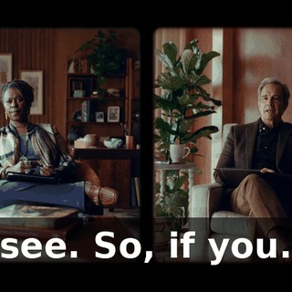 7771c95f-6122-4731-bc81-d6de2ffb2378.gif