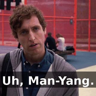 7771d961-91c0-479d-b5b0-d4779a5d2b0e.gif