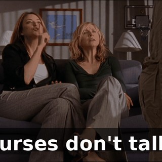7772a9e2-7b9f-4855-9e86-78f6d20f11ed.gif