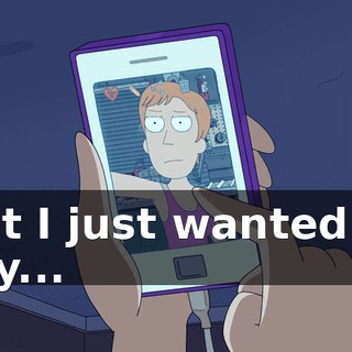 777351f9-74e0-4f0c-be9e-c89adabd09d6.gif