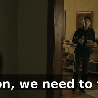 77736564-96e8-457e-9180-474b30cb7ad9.gif
