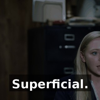 7773accc-4ecb-408c-ae24-2f405c8de88e.gif
