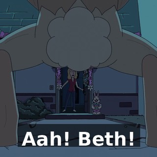 77747923-634d-43a5-8e8e-6724e6c9bee4.gif