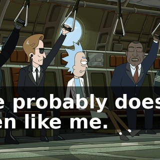 77758175-31c7-4d32-b321-39c7ed97d120.gif