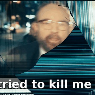 7776f2ab-b6c0-4e5a-9319-cf921f962620.gif