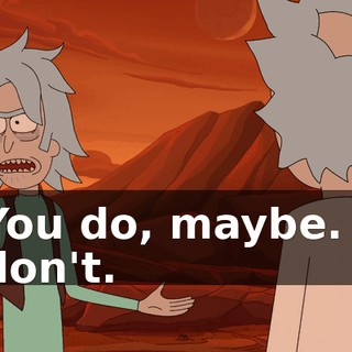 7777417b-dc47-4df0-b070-e128ecd736c2.gif