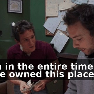 777765f5-5fe6-4322-8d4f-d6b28a670d8d.gif