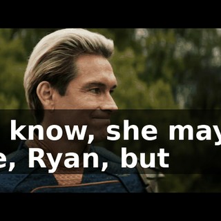 777780ec-ec03-4b85-b23e-c9a306b0bdb8.gif