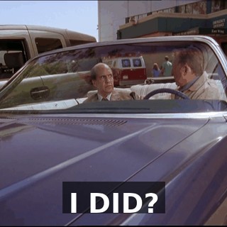 7777c987-6696-4d1b-8de2-f5e0d9e51078.gif