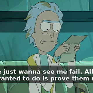 7777ee14-a096-4755-8108-3475fd25182c.gif