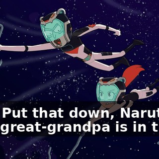 77780b08-ccca-49f0-aab2-424d9fd7f4ed.gif